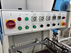 Image PACKAGING EQUIPMENT Automatic L-Bar Sealer and Heat Tunnel - 6 from Bid-on-Equipment.com