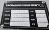 Image PACKAGING EQUIPMENT Automatic L-Bar Sealer and Heat Tunnel - 7 from Bid-on-Equipment.com
