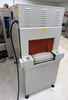 Image PACKAGING EQUIPMENT Automatic L-Bar Sealer and Heat Tunnel - 9 from Bid-on-Equipment.com