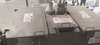 Image AMERICAN PROCESS SYSTEMS / EIRICH OptimaBlend Paddle Blender - Stainless Steel - 9 from Bid-on-Equipment.com