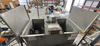Image AMERICAN PROCESS SYSTEMS / EIRICH OptimaBlend Paddle Blender - Stainless Steel - 13 from Bid-on-Equipment.com