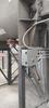 Image AMERICAN PROCESS SYSTEMS / EIRICH OptimaBlend Paddle Blender - Stainless Steel - 14 from Bid-on-Equipment.com