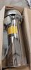 Image AMERICAN PROCESS SYSTEMS / EIRICH OptimaBlend Paddle Blender - Stainless Steel - 17 from Bid-on-Equipment.com
