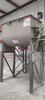 Image AMERICAN PROCESS SYSTEMS / EIRICH OptimaBlend Paddle Blender - Stainless Steel - 1 from Bid-on-Equipment.com