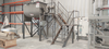 Image AMERICAN PROCESS SYSTEMS / EIRICH OptimaBlend Paddle Blender - Stainless Steel - 2 from Bid-on-Equipment.com