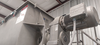 Image AMERICAN PROCESS SYSTEMS / EIRICH OptimaBlend Paddle Blender - Stainless Steel - 3 from Bid-on-Equipment.com