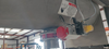 Image AMERICAN PROCESS SYSTEMS / EIRICH OptimaBlend Paddle Blender - Stainless Steel - 5 from Bid-on-Equipment.com