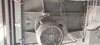 Image AMERICAN PROCESS SYSTEMS / EIRICH OptimaBlend Paddle Blender - Stainless Steel - 6 from Bid-on-Equipment.com