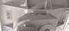 Image AMERICAN PROCESS SYSTEMS / EIRICH OptimaBlend Paddle Blender - Stainless Steel - 7 from Bid-on-Equipment.com