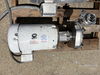 Image 10 HP BALDOR RELIANCE CWDM3711T Washdown Duty Motor - 2.25in Inlet X 2in Discharge - 2 from Bid-on-Equipment.com