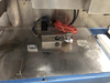 Image IMA Model A83 Cartoner with Blister Feeder - 12 from Bid-on-Equipment.com
