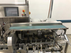 Image IMA Model A83 Cartoner with Blister Feeder - 14 from Bid-on-Equipment.com