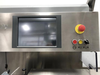 Image IMA Model A83 Cartoner with Blister Feeder - 15 from Bid-on-Equipment.com