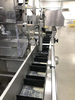 Image IMA Model A83 Cartoner with Blister Feeder - 17 from Bid-on-Equipment.com