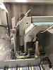 Image IMA Model A83 Cartoner with Blister Feeder - 18 from Bid-on-Equipment.com