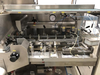 Image IMA Model A83 Cartoner with Blister Feeder - 19 from Bid-on-Equipment.com