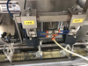 Image IMA Model A83 Cartoner with Blister Feeder - 20 from Bid-on-Equipment.com