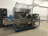 Image IMA Model A83 Cartoner with Blister Feeder - 3 from Bid-on-Equipment.com