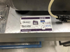 Image IMA Model A83 Cartoner with Blister Feeder - 24 from Bid-on-Equipment.com
