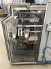 Image IMA Model A83 Cartoner with Blister Feeder - 25 from Bid-on-Equipment.com