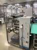 Image IMA Model A83 Cartoner with Blister Feeder - 26 from Bid-on-Equipment.com