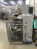 Image IMA Model A83 Cartoner with Blister Feeder - 30 from Bid-on-Equipment.com