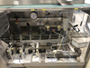 Image IMA Model A83 Cartoner with Blister Feeder - 31 from Bid-on-Equipment.com