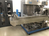 Image IMA Model A83 Cartoner with Blister Feeder - 4 from Bid-on-Equipment.com
