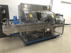 Image IMA Model A83 Cartoner with Blister Feeder - 1 from Bid-on-Equipment.com