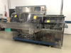 Image IMA Model A83 Cartoner with Blister Feeder - 32 from Bid-on-Equipment.com