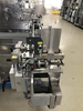 Image IMA Model A83 Cartoner with Blister Feeder - 5 from Bid-on-Equipment.com