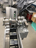 Image IMA Model A83 Cartoner with Blister Feeder - 6 from Bid-on-Equipment.com