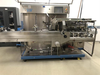 Image IMA Model A83 Cartoner with Blister Feeder - 7 from Bid-on-Equipment.com