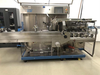 Image IMA Model A83 Cartoner with Blister Feeder - 8 from Bid-on-Equipment.com