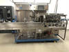 Image IMA Model A83 Cartoner with Blister Feeder - 9 from Bid-on-Equipment.com