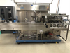 Image IMA Model A83 Cartoner with Blister Feeder - 10 from Bid-on-Equipment.com