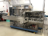 Image IMA Model A83 Cartoner with Blister Feeder - 11 from Bid-on-Equipment.com