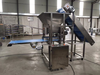 Image Commercial Dough Chunker and Conveyor System - 2 from Bid-on-Equipment.com