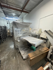 Image Commercial Dough Chunker and Conveyor System - 3 from Bid-on-Equipment.com