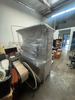 Image Commercial Dough Chunker and Conveyor System - 4 from Bid-on-Equipment.com