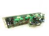 Image PANASONIC AED00153 Servo Amplifier - 1 from Bid-on-Equipment.com