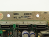 Image PANASONIC AED00153 Servo Amplifier - 6 from Bid-on-Equipment.com