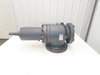 Image ANDERSON GREENWOOD D-20MS220AKG0180 Safety Relief Valve - 1 from Bid-on-Equipment.com