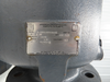 Image ANDERSON GREENWOOD D-20MS220AKG0180 Safety Relief Valve - 2 from Bid-on-Equipment.com