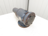 Image ANDERSON GREENWOOD D-20MS220AKG0180 Safety Relief Valve - 3 from Bid-on-Equipment.com