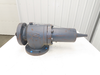 Image ANDERSON GREENWOOD D-20MS220AKG0180 Safety Relief Valve - 4 from Bid-on-Equipment.com