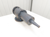 Image ANDERSON GREENWOOD D-20MS220AKG0180 Safety Relief Valve - 5 from Bid-on-Equipment.com