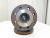 Image ANDERSON GREENWOOD D-20MS220AKG0180 Safety Relief Valve - 6 from Bid-on-Equipment.com
