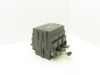 Image BBC 5DP8-9001-11 Definite Purpose DC Contactor - 1 from Bid-on-Equipment.com