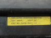 Image BBC 5DP8-9001-11 Definite Purpose DC Contactor - 2 from Bid-on-Equipment.com
